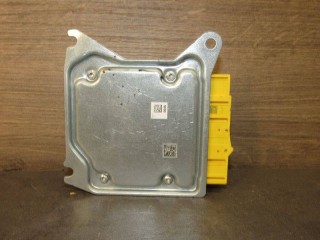 Блок AirBag, ориг. номер A1679009428, Mercedes-Benz GLE V167 рест