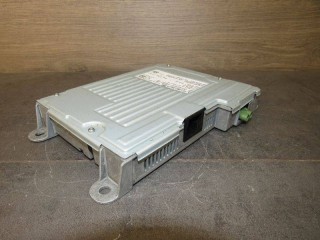 блок управления, ориг. номер A1679005923, Mercedes-Benz GLE V167 рест