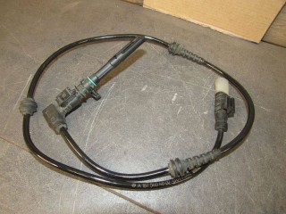Датчик ABS, ориг. номер A1679054600, Mercedes-Benz GLE V167 рест
