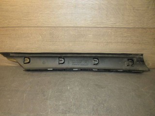 молдинг (накладка кузовная), ориг. номер 7344186, Mini Clubman 2 рест
