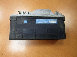 Блок управления ABS/ESP, ориг. номер 0055452132, Mercedes-Benz E W124
