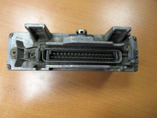 Блок управления ABS/ESP, ориг. номер 0055452132, Mercedes-Benz E W124