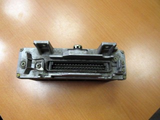 Блок управления ABS/ESP, ориг. номер 0055455132, Mercedes-Benz E W124