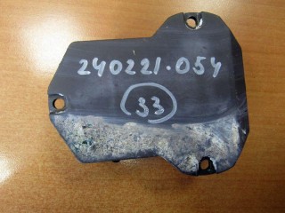 Коммутатор зажигания, ориг. номер 0085459232, Mercedes-Benz E W124