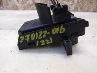 блок управления, ориг. номер H1GT-14F642-AA, Ford S-Max 2