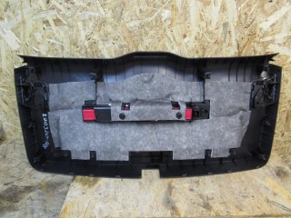 Обшивка крышки багажника, ориг. номер 8R0867979B, Audi Q5 FY