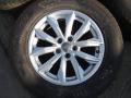 80A601025J диск литой Audi Q5 FY  - фото №2