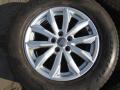 80A601025J диск литой Audi Q5 FY  - фото №3