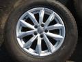 80A601025J диск литой Audi Q5 FY  - фото №4