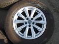 80A601025J диск литой Audi Q5 FY  - фото №5