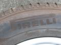 80A601025J диск литой Audi Q5 FY  - фото №9