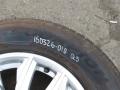 80A601025J диск литой Audi Q5 FY  - фото №10
