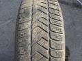80A601025J диск литой Audi Q5 FY  - фото №13