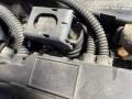 N74B60 Двигатель BMW 7 F01/F02 2013г. - фото №17