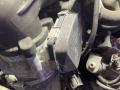 N74B60 Двигатель BMW 7 F01/F02 2013г. - фото №24