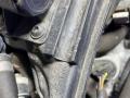 N74B60 Двигатель BMW 7 F01/F02 2013г. - фото №28