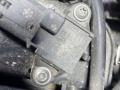 N74B60 Двигатель BMW 7 F01/F02 2013г. - фото №30