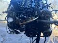N57D30B Двигатель BMW X5 F15 2013г. - фото №3