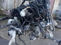 N57D30B Двигатель BMW X5 F15 2013г. - фото №4