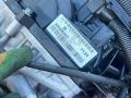 N57D30B Двигатель BMW X5 F15 2013г. - фото №7