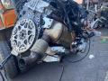N57D30B Двигатель BMW X6 E71/E72 2012г. - фото №6