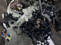 N63B44A Двигатель BMW X5 E70 2011г. - фото №2