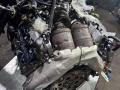 N63B44A Двигатель BMW X5 E70 2011г. - фото №4