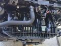 CJSA Двигатель Volkswagen Touran 2 2014г. - фото №10