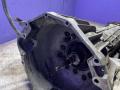 1043401909, 1043419057, 4HP24 КПП автоматическая (АКПП) BMW 8 E31 1991г. - фото №4