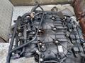 LF1 Двигатель Chevrolet Equinox 2 2011г. - фото №5