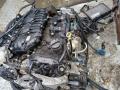 LF1 Двигатель GMC Terrain 1 2011г. - фото №4