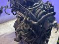 JLH3G15TD Двигатель Geely Atlas 1 2021г. - фото №5