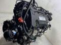 K24W1 Двигатель Honda Accord 9 2014г. - фото №2