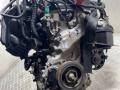 K24W1 Двигатель Honda Accord 9 2014г. - фото №5