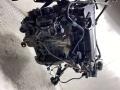 K24W1 Двигатель Honda Accord 9 2014г. - фото №6