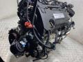 K24W1 Двигатель Honda Accord 9 2014г. - фото №8