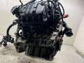 K24W1 Двигатель Honda Accord 9 2014г. - фото №9