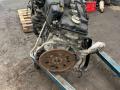 LL8 Двигатель Chevrolet TrailBlazer 1 2004г. - фото №6