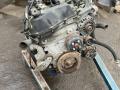LL8 Двигатель Chevrolet TrailBlazer 1 2006г. - фото №7