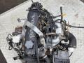 B230ET Двигатель Volvo 740 1988г. - фото №6