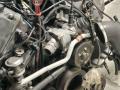 M62TU Двигатель BMW 7 E38 2000г. - фото №3