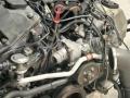 M62TU Двигатель BMW 5 E39 2000г. - фото №6