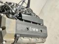 M62TU Двигатель BMW X5 E53 2000г. - фото №2