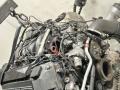 M62TU Двигатель BMW X5 E53 2000г. - фото №5