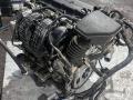 4B11 Двигатель Mitsubishi Outlander 3 2013г. - фото №6