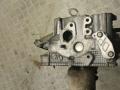 Головка блока цилиндров Nissan GT-R 2013г. - фото №8