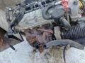 665935, D27DT Двигатель SsangYong Kyron 2007г. - фото №7