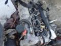 665935, D27DT Двигатель SsangYong Rodius 1 2007г. - фото №4