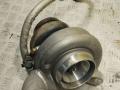 Турбина Nissan GT-R 2013г. - фото №7