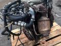 P8FA Двигатель Peugeot Boxer 2 2008г. - фото №4